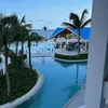 jetsetter_jackie
