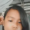 nicolleamaca