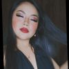 rosario_jhamymp