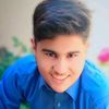 umairmalik2808