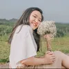 thienkim.280402