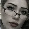 angierv22