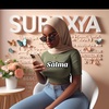 salmah249