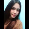 kodepos73112