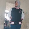 wati_j02
