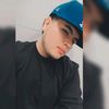 rodolfo_cuevass