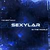 sexular01