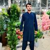 husnainwarraich34