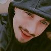 yasser_alkaf