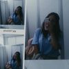 emy_vh3