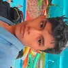 gonzi.es