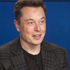 ceo_of_tesla5