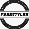 launicaola.freestyle127