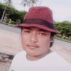 user93458567