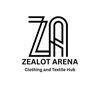 zealotarena