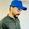huzaifahasan27