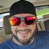 chris_southtexas