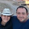 saul_20055