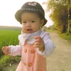 tran_tue_nhi21