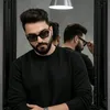 mainimran43