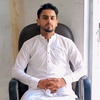 bilalkhan565892189