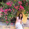 la_gabis14