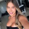 mariafamiglietti__