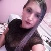 tienda_martina_aylen_6.5