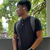 yahirlopez144