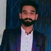 chmazhargujjar07