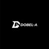 dobel_a