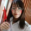 hoaiphan0919