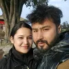 surajkhadka247