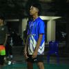mas_vans7