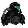next_gaming07