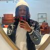 yungchopparecords._