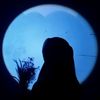 nur_zya