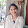 bby_suncheeze