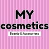 my_cosmetics_pkc_