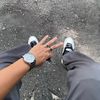 privian._