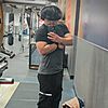 502_jordy_