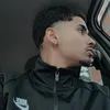 joaotiecher_05
