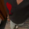 bnnr_1