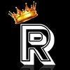 rakaff84