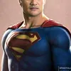 ian.gocho