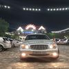 aliyev__186