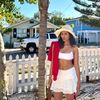 tanisha.jain1113