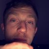 axelshatt14