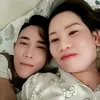 ducduong633999
