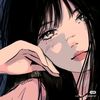 youregirllll_1